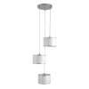 Подвесной светильник LightHall Blaze LH012136