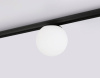 Трековый магнитный светильник Ambrella Light Track System GL3921