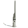 Уличный консольный светильник Feron SP3060 48686