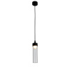 Уличный подвесной светильник Favourite Outdoor 4702-1P
