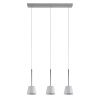 Подвесной светильник LightHall Lusio LH012147