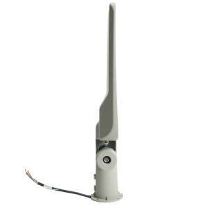 Уличный консольный светильник Feron SP3060 48686
