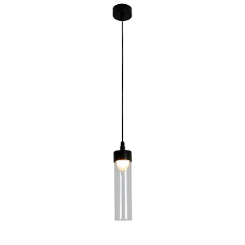 Уличный подвесной светильник Favourite Outdoor 4702-1P