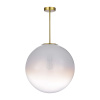 Потолочный светильник ST Luce Cassius SL1190.222.01