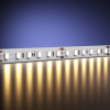Светодиодная лента Maytoni Led Strip 24В 2835 9,6Вт/м 2700К 5м IP20 201084