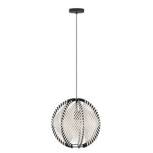 Подвесной светильник Eglo Waverton 44005