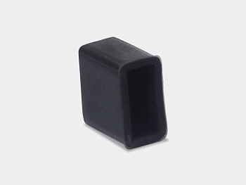 Заглушка глухая SWG PRO NE-MBL0408 00-00032820