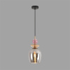 Подвесной светильник Lumion Moderni Irime 8297/1A