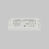 Источник напряжения Maytoni Led Strip PSL025 24В 100Вт IP20 821030
