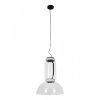 Подвесной светильник Loft IT Noctambule 10192/S