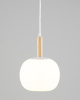 Подвесной светильник Moderli Cute V10290-PL