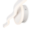 Настенный светильник Freya Supple FR6099WL-L28W
