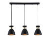 Подвесной светильник Ambrella Light Loft Traditional TR8469