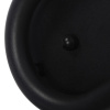 Настенный светильник Freya Magnet FR6106WL-L10B