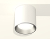 Накладной светильник Ambrella Light Techno XS6301004 (C6301, N6104)