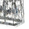 Настенный светильник Citilux Palant CL325312