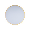 Потолочный светильник Loft IT AXEL 10002/24 Yellow