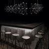 Подвесная люстра Loft IT Universe 10257/920