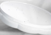 Накладной светильник Lussole Lgo Moonlight LSP-8319
