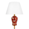 Торшер Loft IT Dahlia 10384F