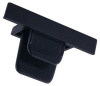 Заглушка Hesby Lighting Skylite HSBL_0018