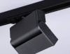 Трековый однофазный светильник Ambrella Light Track System GL6813