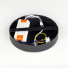 Накладной светодиодный светильник Citilux Тао CL712242N