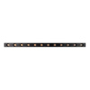 Трековый светильник Arlight Mag-Dots-25-L1000-30W Day4000 034208