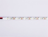 Светодиодная лента Ambrella Light LED Strip 12В 2835 9,6Вт/м 6500K 5м IP65 GS1203