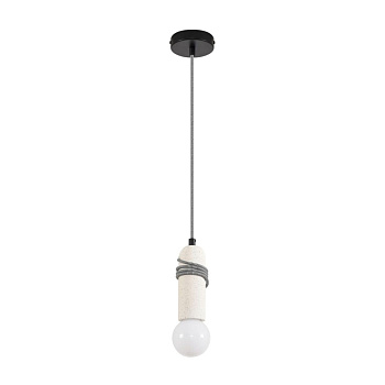 Подвесной светильник Lumion Eco Tesla 8363/1A