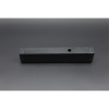 Трековый магнитный светильник Aployt Magnetic track 220 APL.0207.00.00