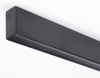 Шинопровод Ambrella Light Track System GL3319