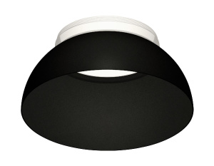 Насадка передняя для светильника Ambrella Light Diy spot N8141