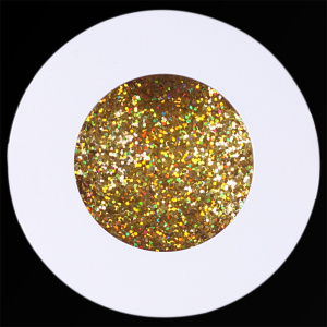 Встраиваемый светильник Reluce 67908-9.0-001RD LED8W WT+GD