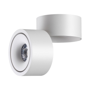 Спот Novotech Groda 358774
