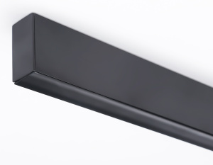 Шинопровод Ambrella Light Track System GL3303