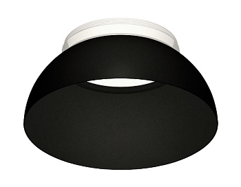Насадка передняя для светильника Ambrella Light Diy spot N8141