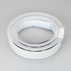 Экран матовый Arlight для KLUS-POWER-W50-F-10000 036120