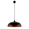 Подвесной светильник LightHall Zenira LH032066