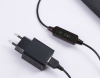 Торшер Ambrella Light Comfort LineTech FL8022