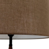 Торшер LightHall Brio LH052078
