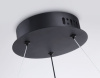 Подвесной светильник Ambrella Light Comfort LineTech FL66293