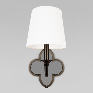 Бра Loft IT Silence 10303W/B Copper black