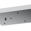 Основание потолочное 8L Mantra Modular Light Florones 9387