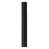 Подвесная люстра Lucide Mesh 21423/88/02