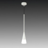 Подвесной светильник Lightstar Conicita 804110