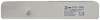 Блок питания Эра 200Вт DC12В 16.66A IP20 LP-LED-200W-IP20-12V-S Б0061126