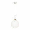 Подвесной светильник Loft IT 9975-C