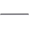 Трековый магнитный светильник Reluce 13003-9.3-001UR magnetic LED20W BK CCT+SMART