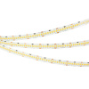 Светодиодная лента герметичная Arlight RTW-SE-A280-8mm 24V Warm3500 (10 W/m, IP65, 5m) 045562